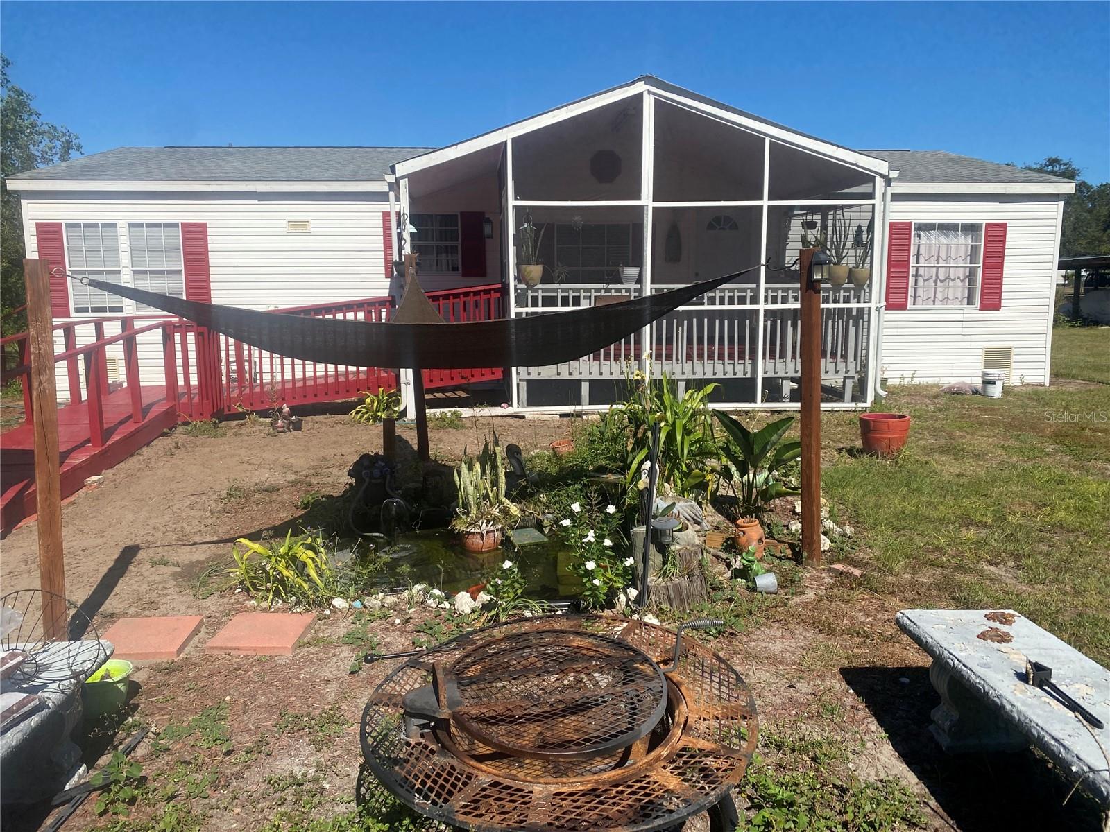 HIGHLAND ESTATES SUB - Residential