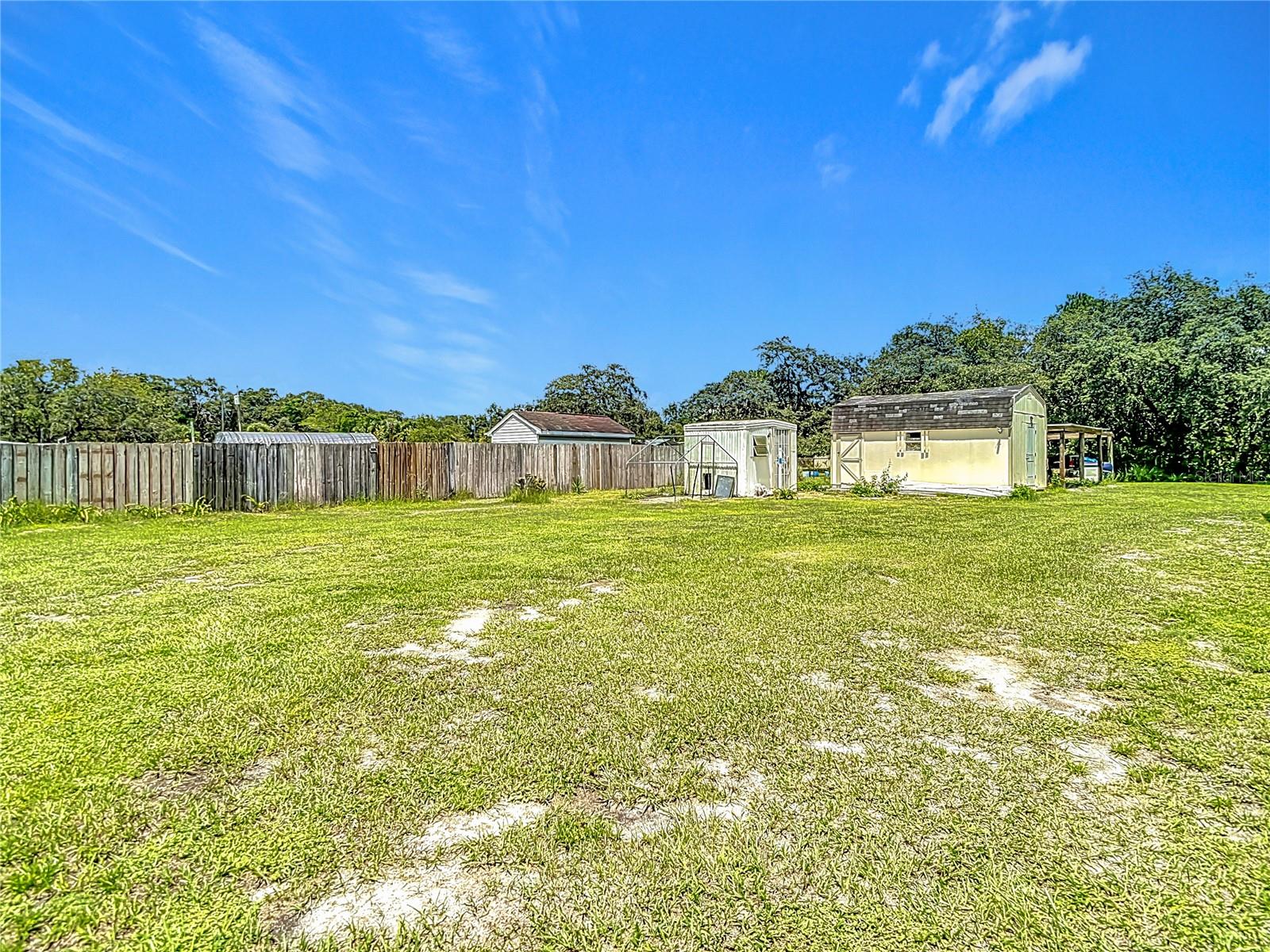 HIGHLAND ESTATES SUB - Residential