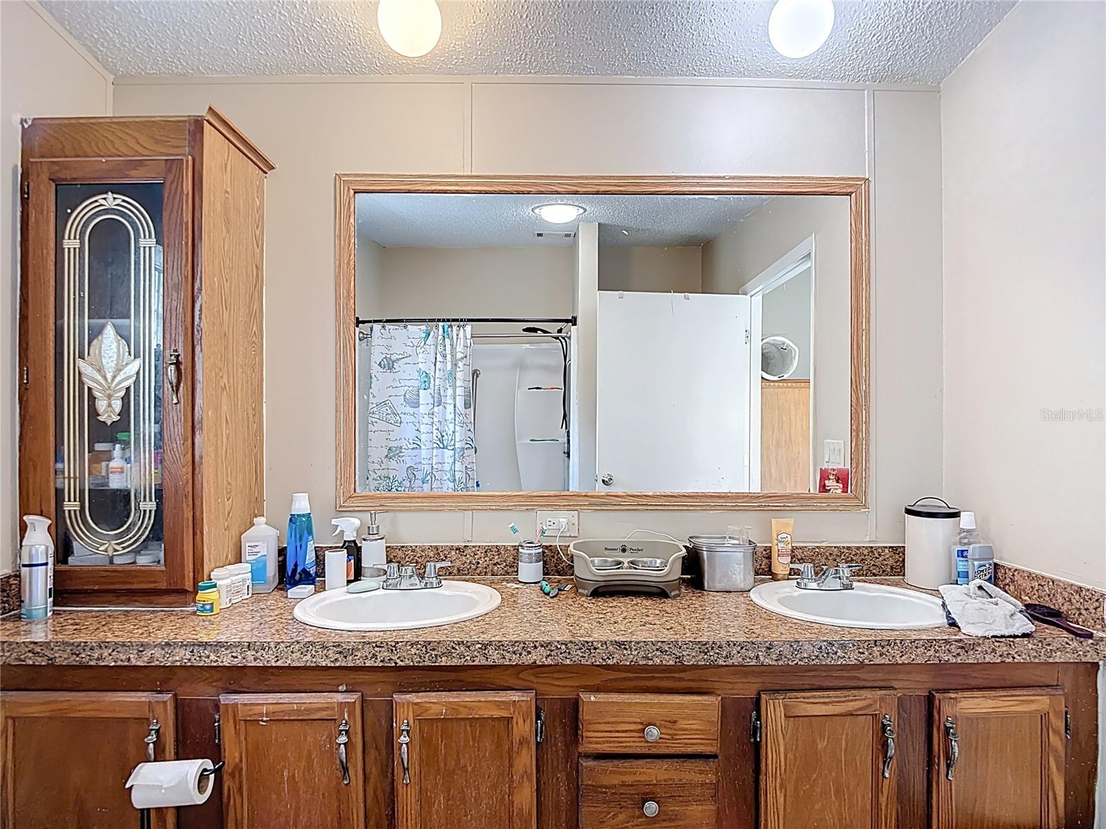 HIGHLAND ESTATES SUB - Residential