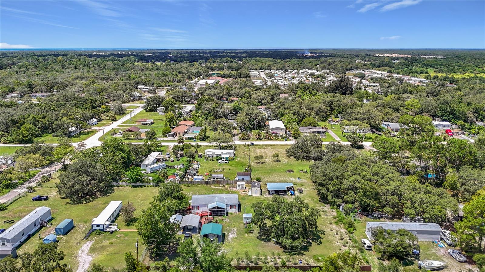 HIGHLAND ESTATES SUB - Residential