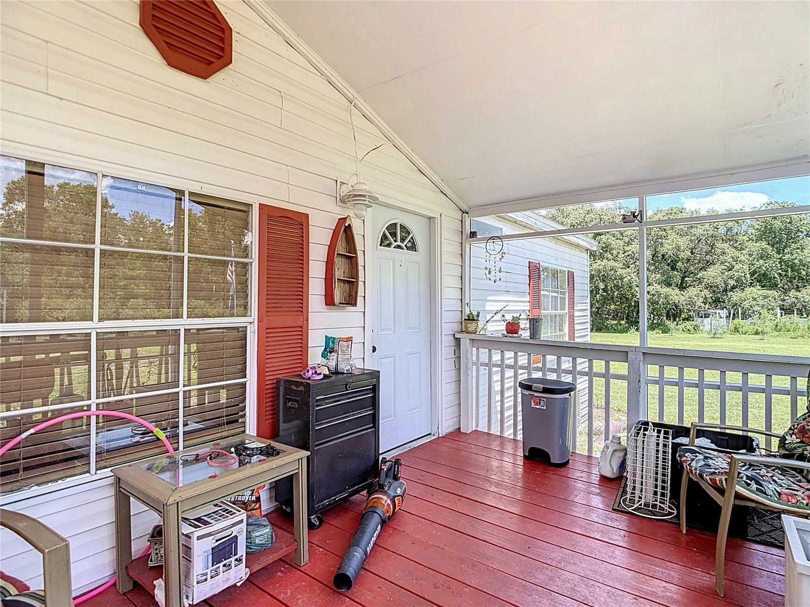 HIGHLAND ESTATES SUB - Residential