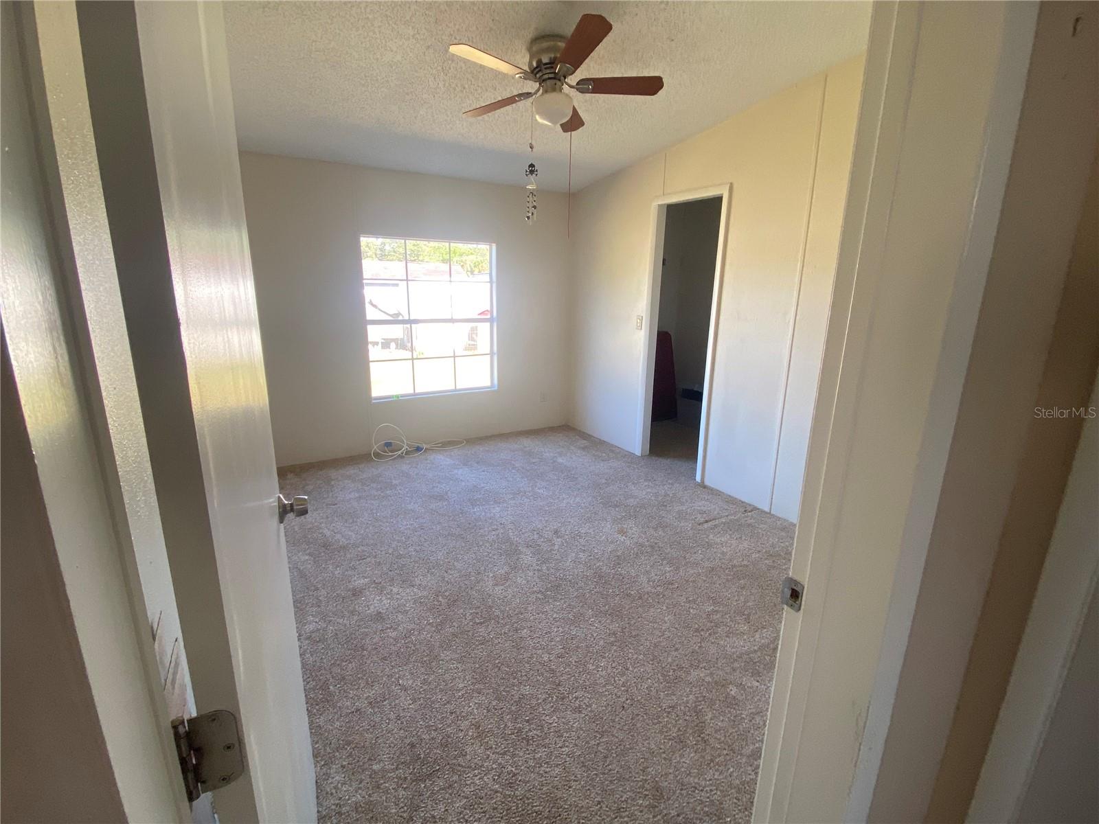 HIGHLAND ESTATES SUB - Residential