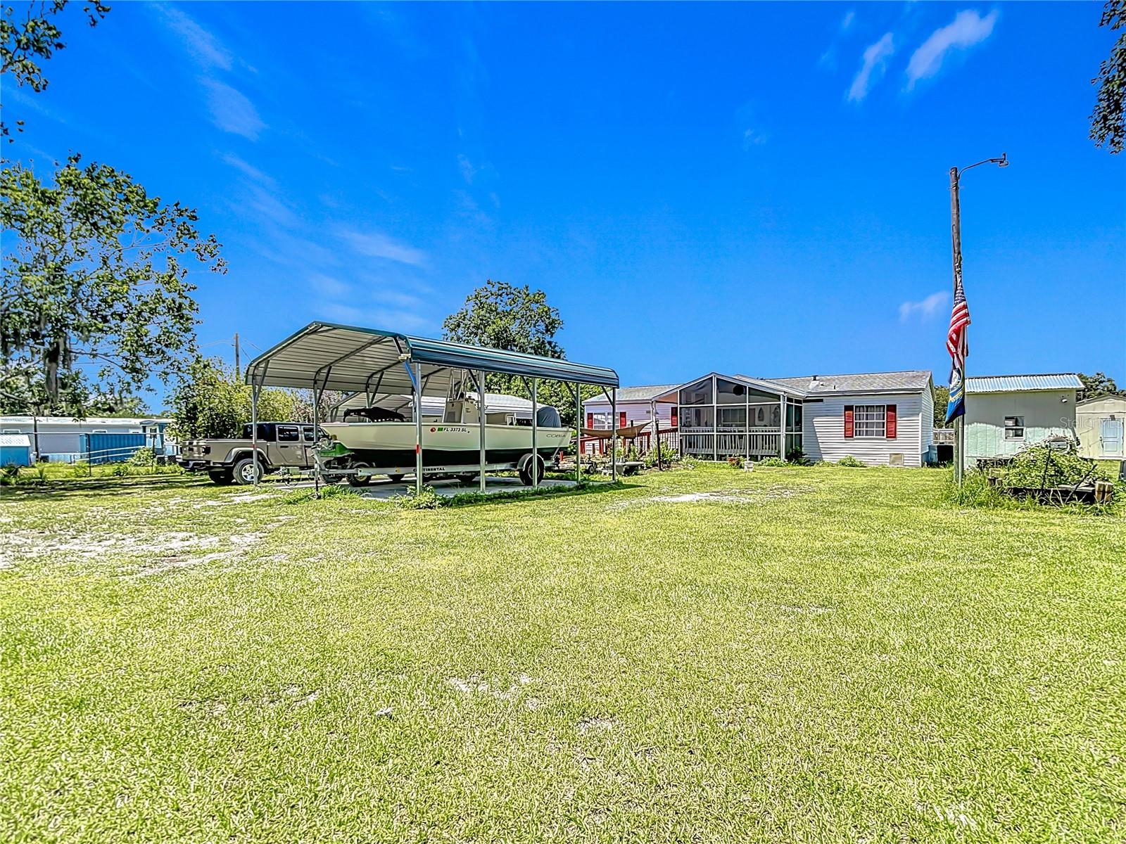 HIGHLAND ESTATES SUB - Residential