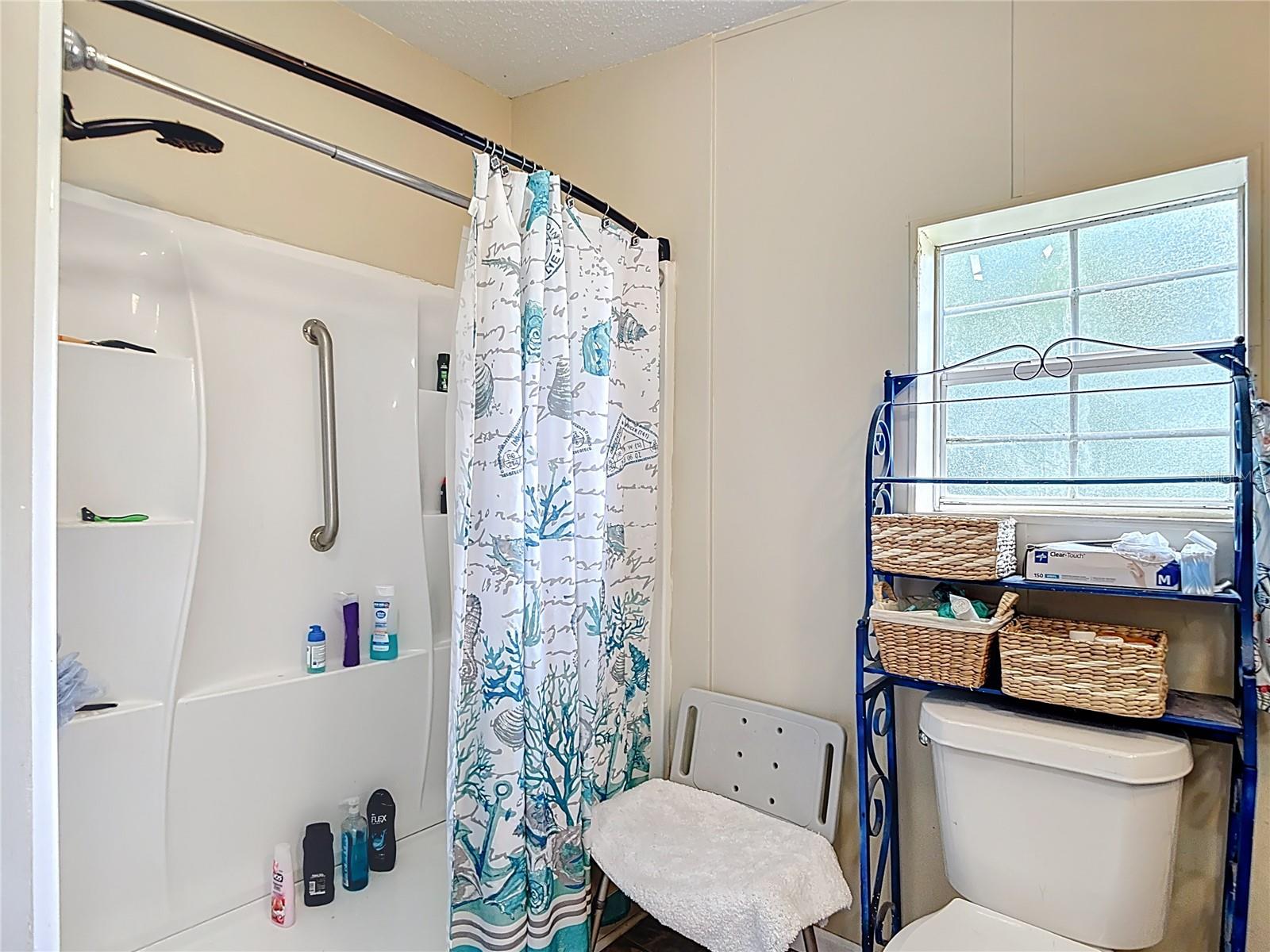 HIGHLAND ESTATES SUB - Residential