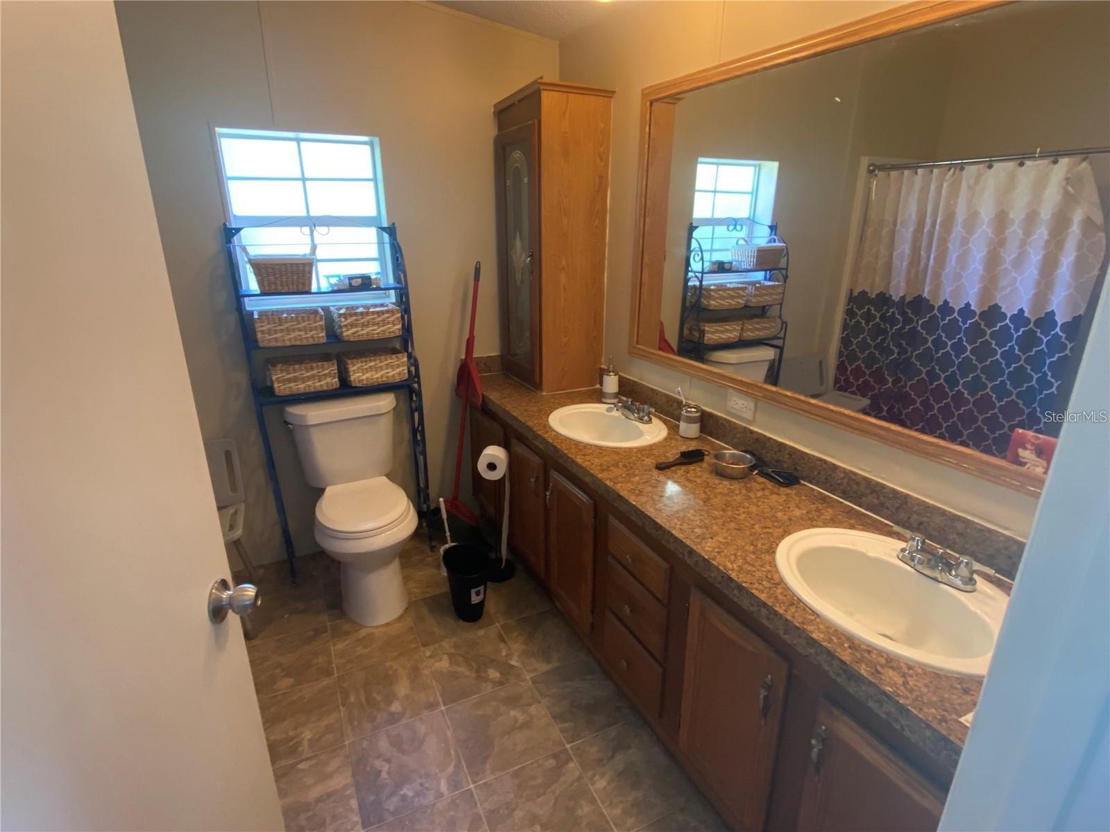 HIGHLAND ESTATES SUB - Residential