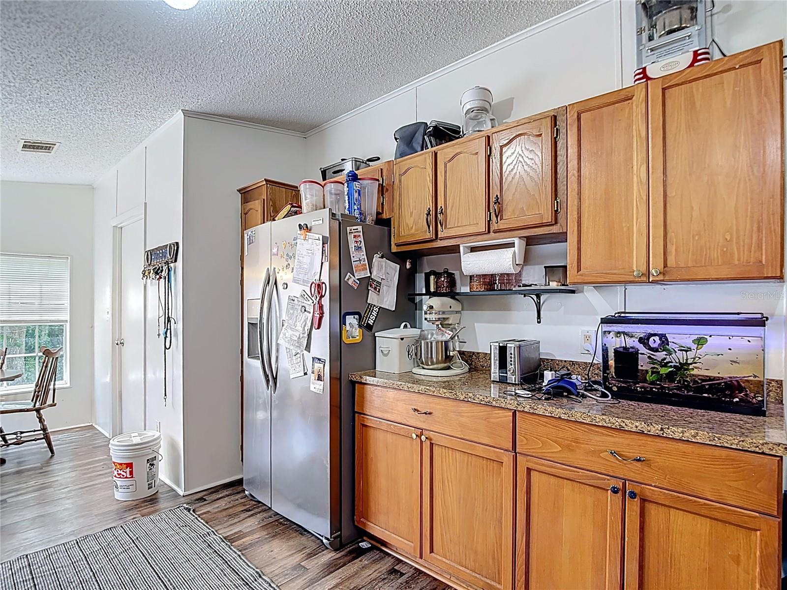 HIGHLAND ESTATES SUB - Residential