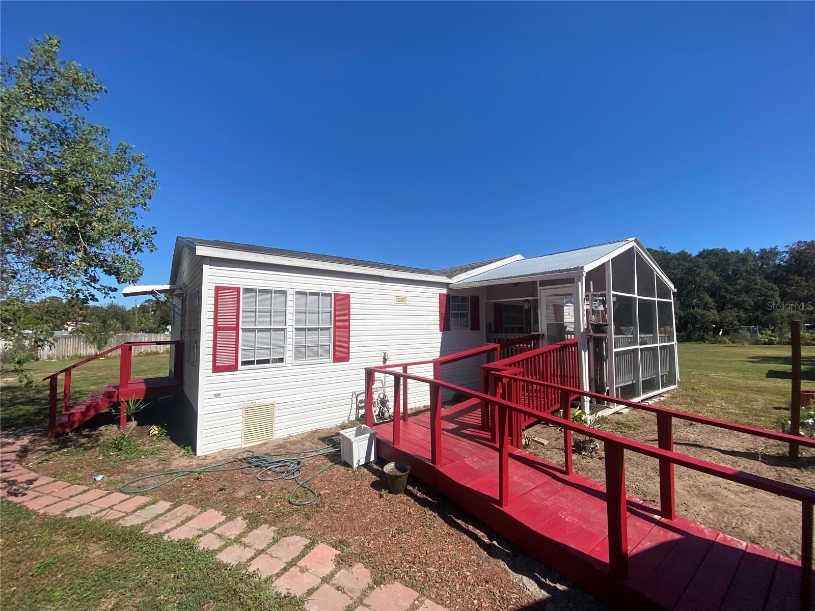 HIGHLAND ESTATES SUB - Residential