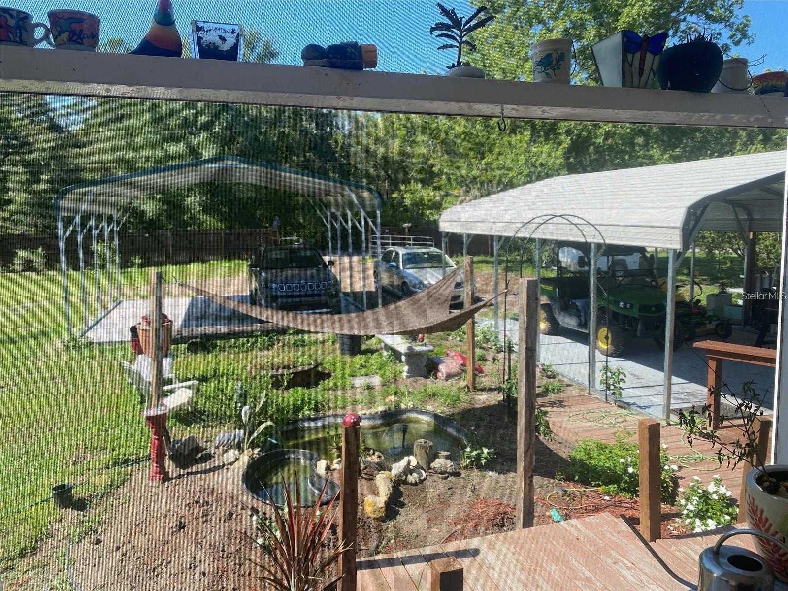 HIGHLAND ESTATES SUB - Residential