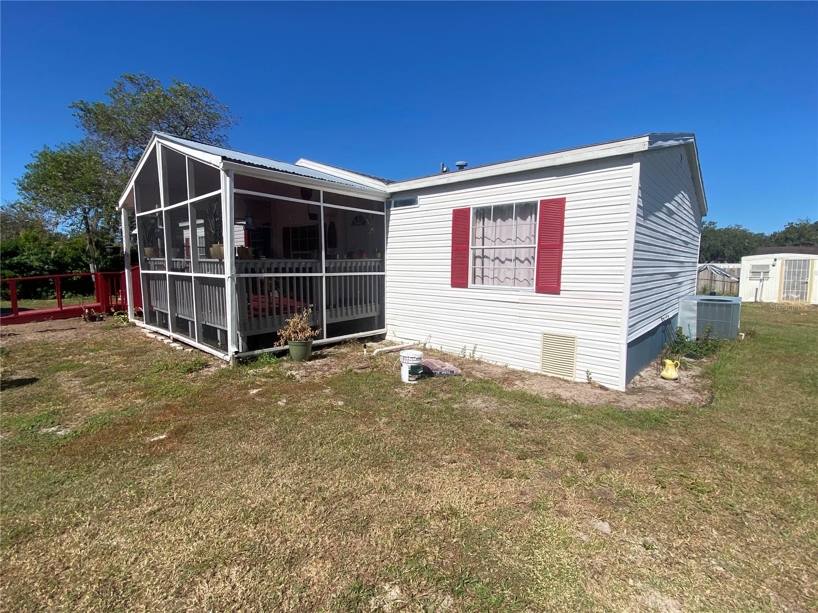 HIGHLAND ESTATES SUB - Residential