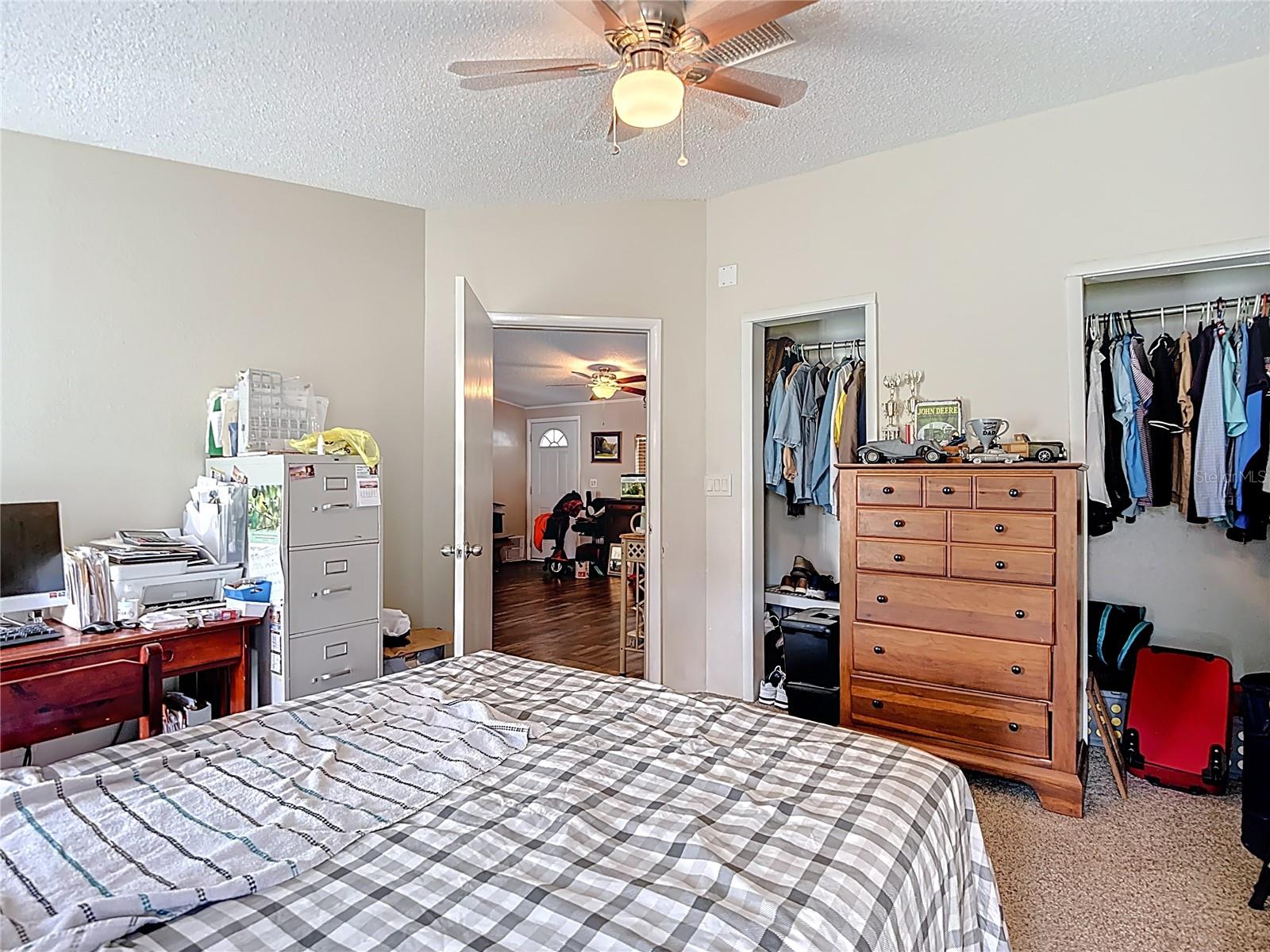 HIGHLAND ESTATES SUB - Residential