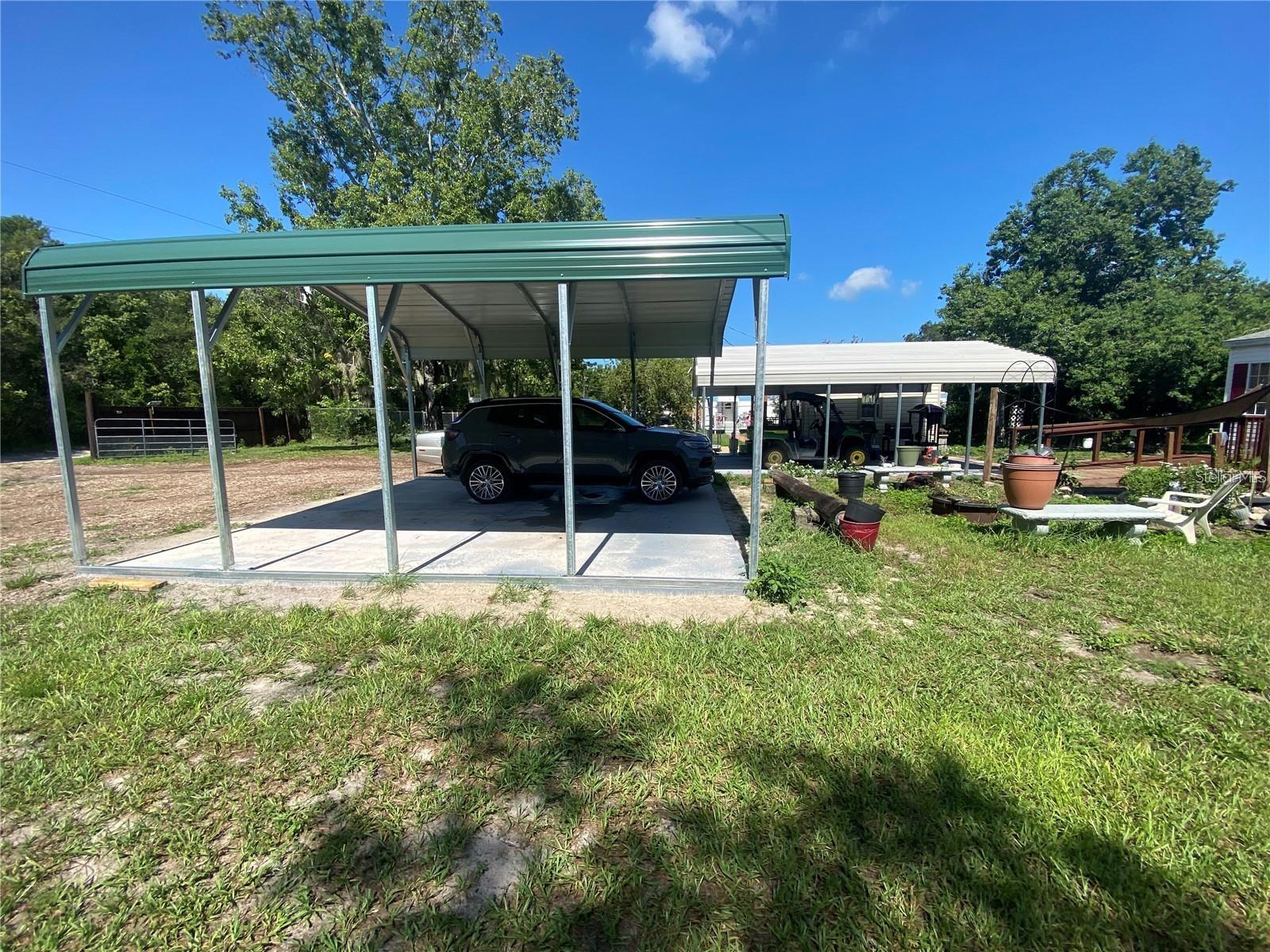 HIGHLAND ESTATES SUB - Residential