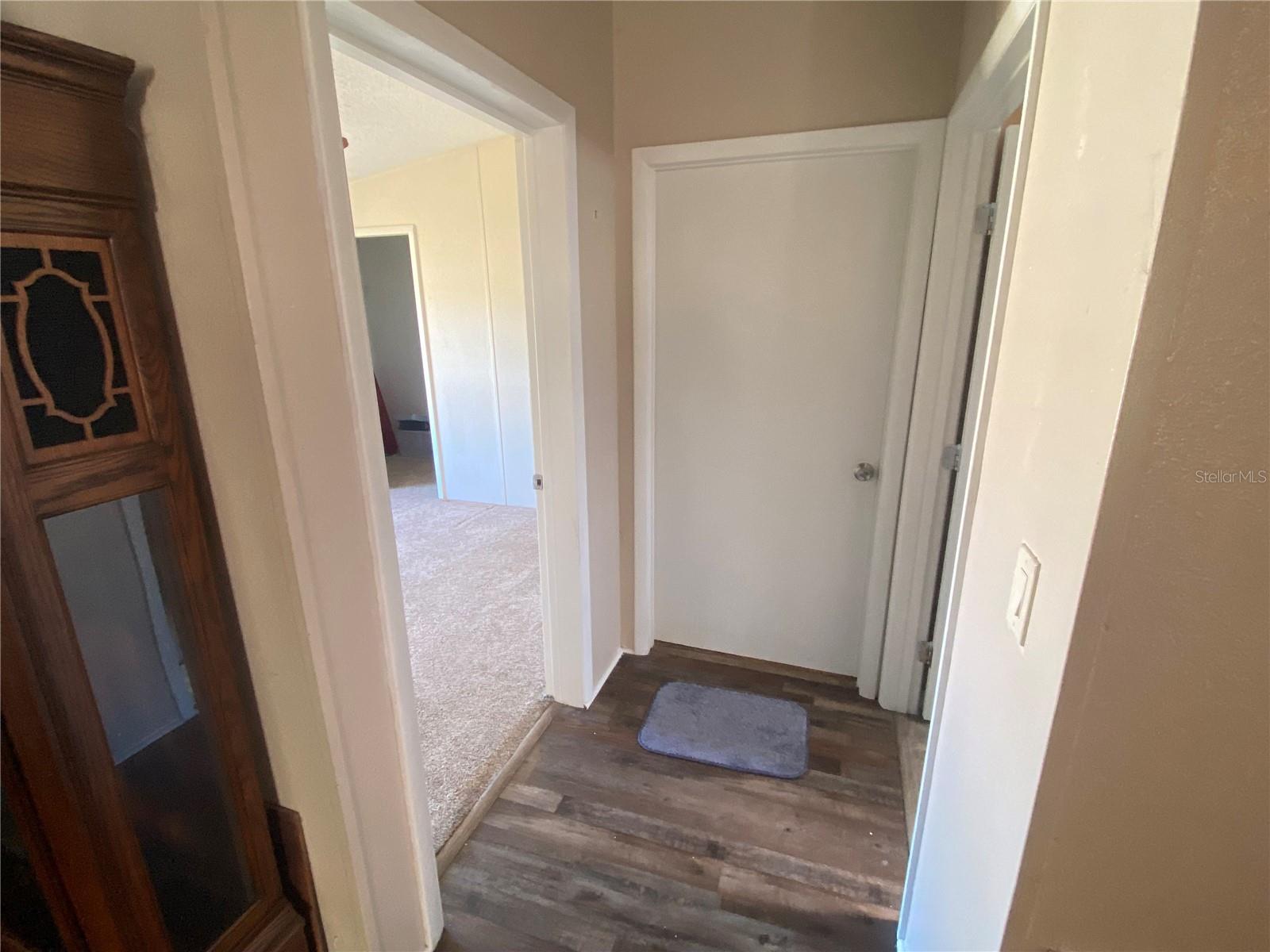 HIGHLAND ESTATES SUB - Residential