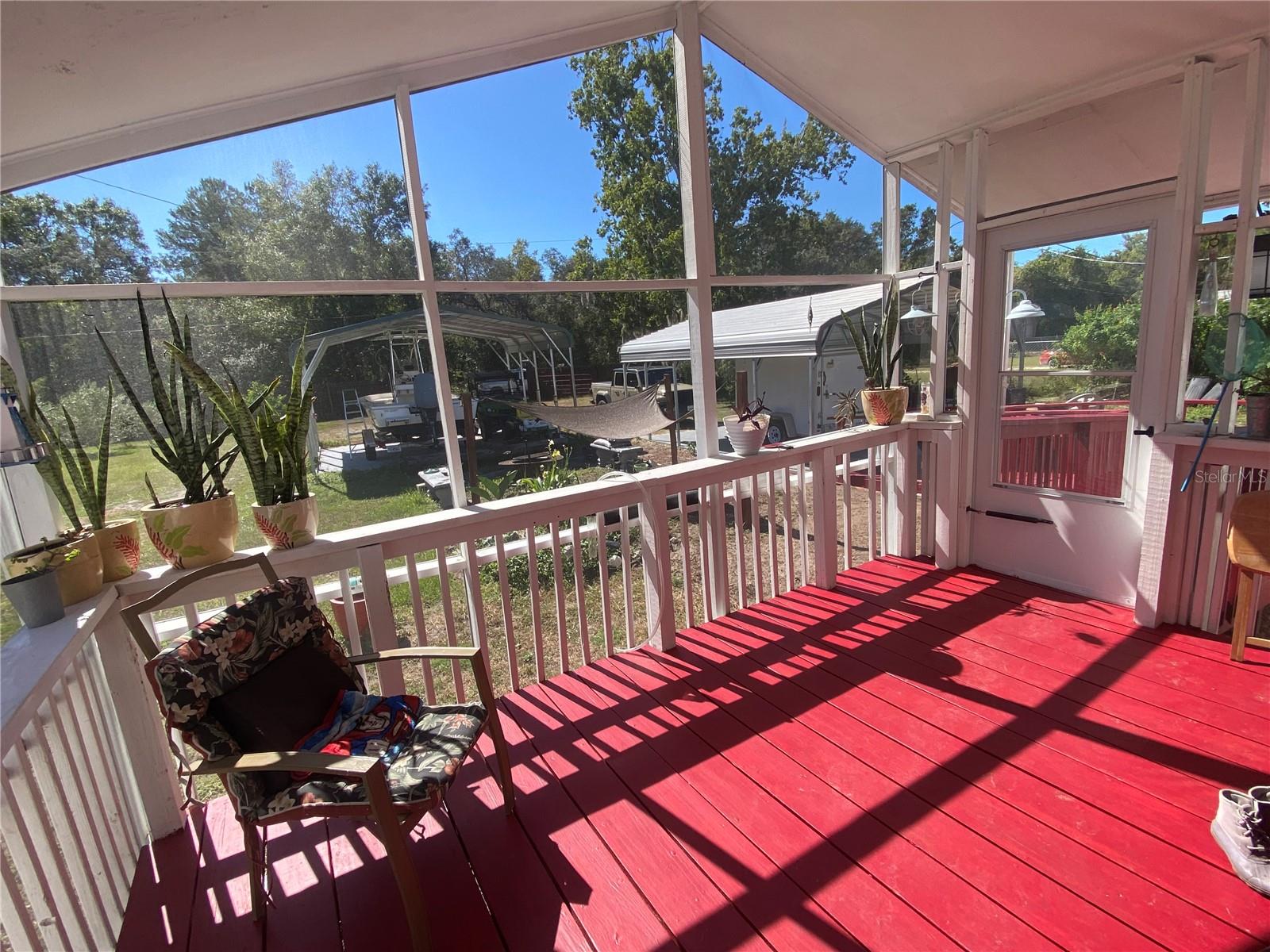 HIGHLAND ESTATES SUB - Residential