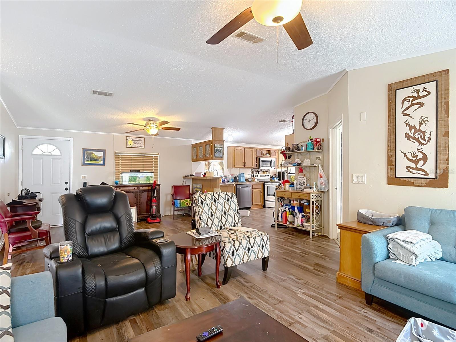 HIGHLAND ESTATES SUB - Residential