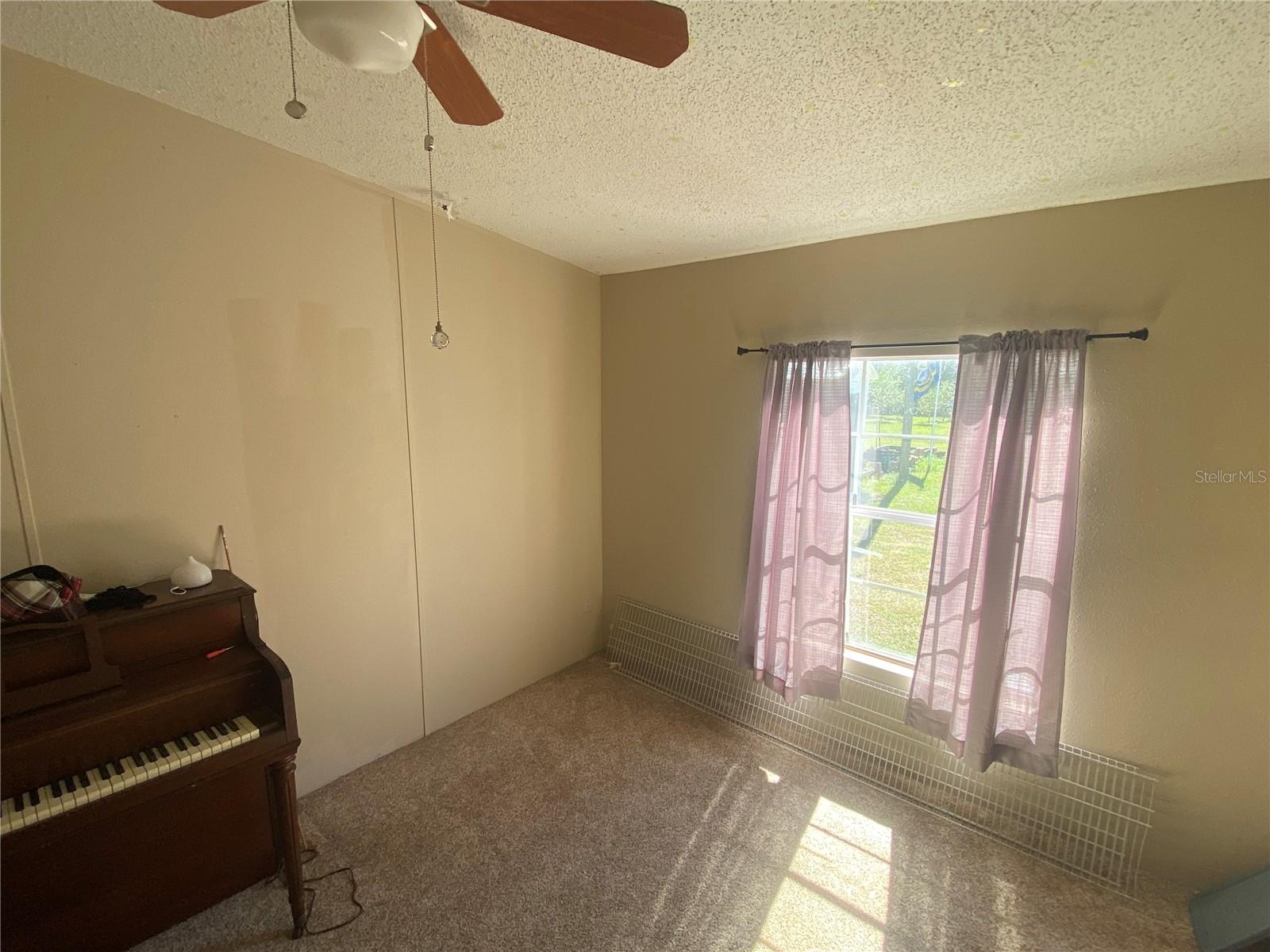 HIGHLAND ESTATES SUB - Residential