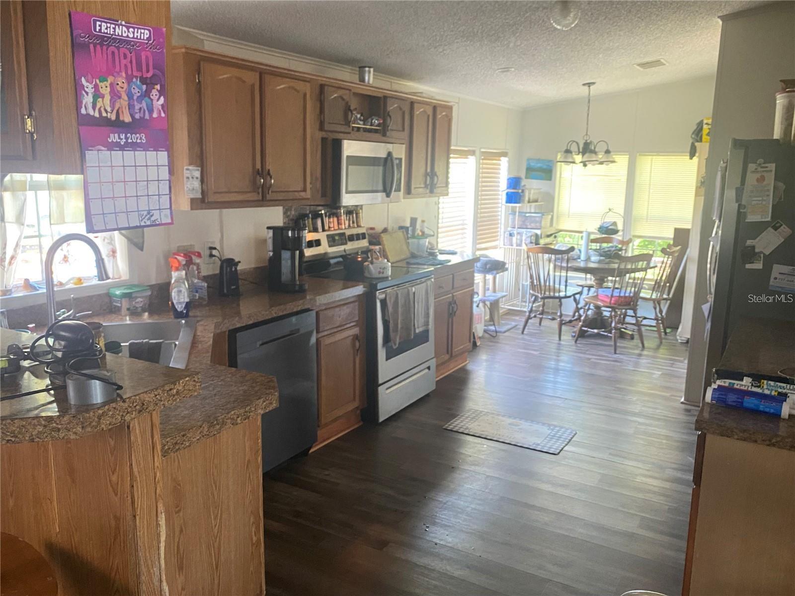 HIGHLAND ESTATES SUB - Residential