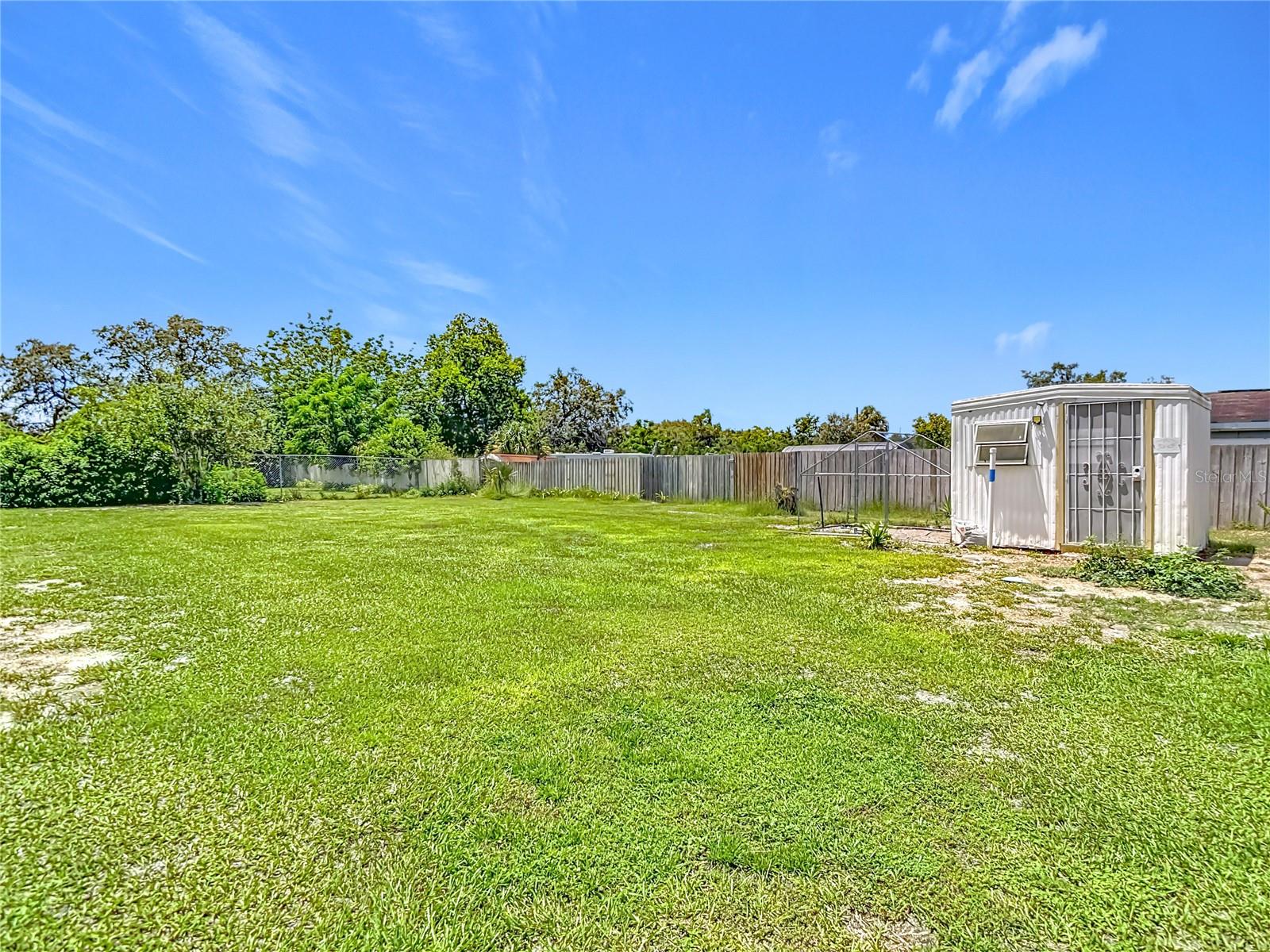 HIGHLAND ESTATES SUB - Residential