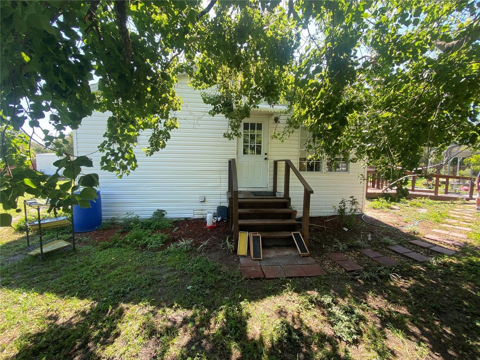 HIGHLAND ESTATES SUB - Residential