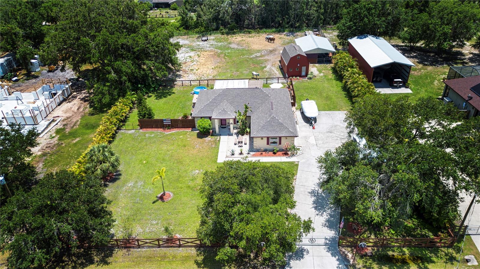 408 RIVER BED COURT