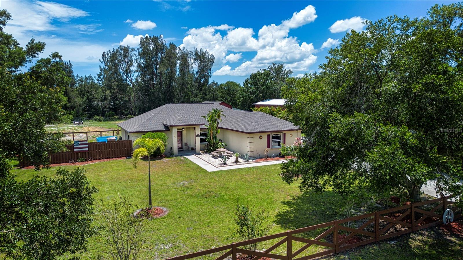 408 RIVER BED COURT