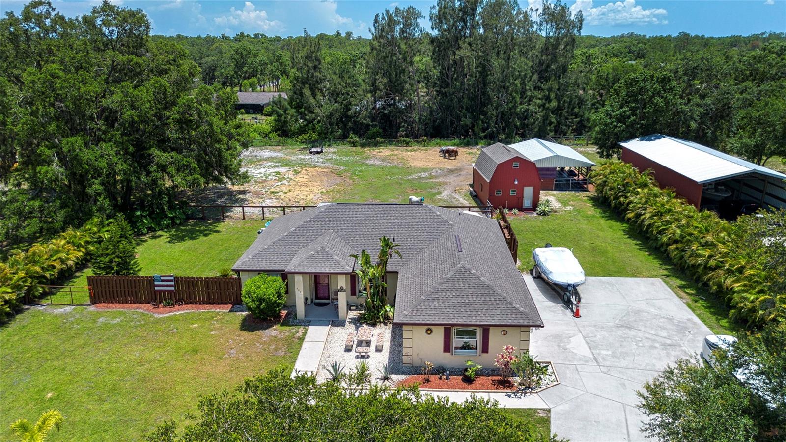 408 RIVER BED COURT