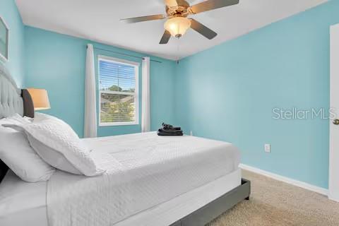 HAWKS LANDING - Residential