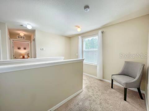 HAWKS LANDING - Residential