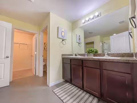 HAWKS LANDING - Residential