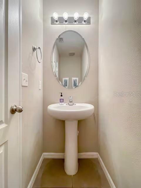 HAWKS LANDING - Residential