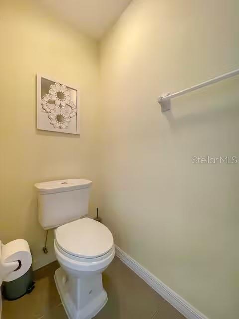 HAWKS LANDING - Residential