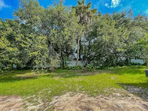 HAWKS LANDING - Residential