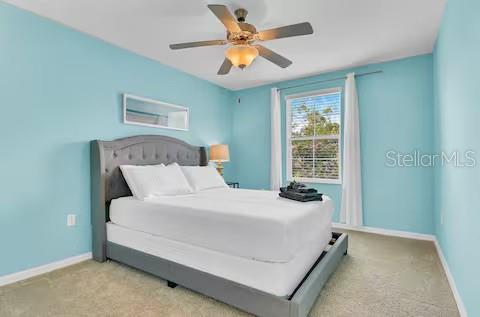 HAWKS LANDING - Residential