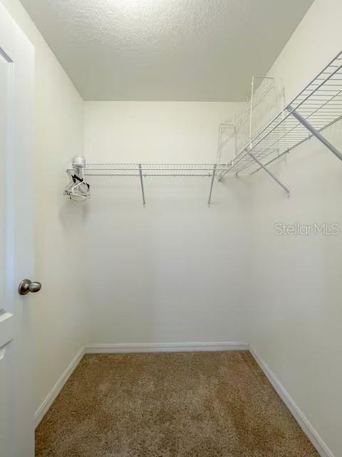 HAWKS LANDING - Residential