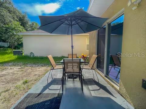 HAWKS LANDING - Residential