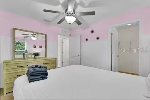 HAWKS LANDING - Residential