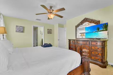 HAWKS LANDING - Residential