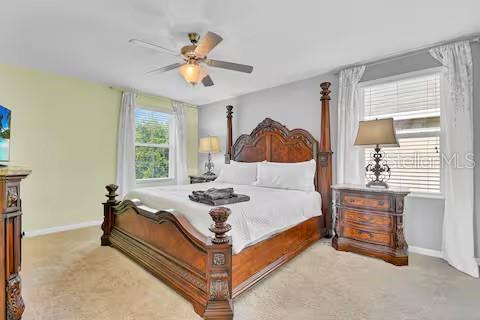 HAWKS LANDING - Residential