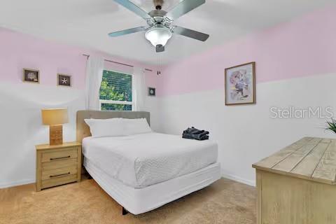 HAWKS LANDING - Residential