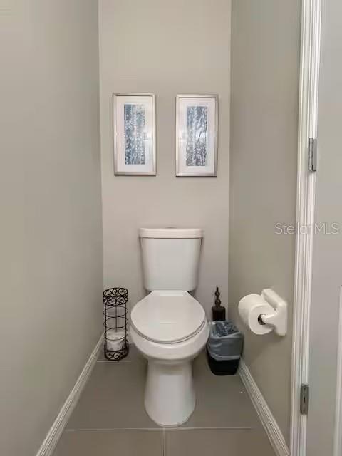 HAWKS LANDING - Residential