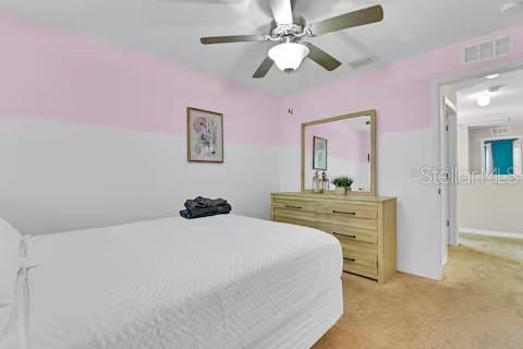 HAWKS LANDING - Residential