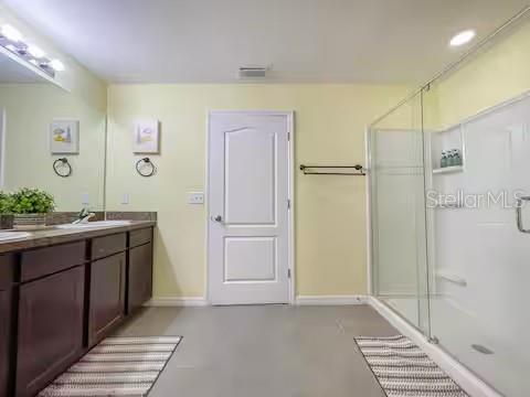 HAWKS LANDING - Residential