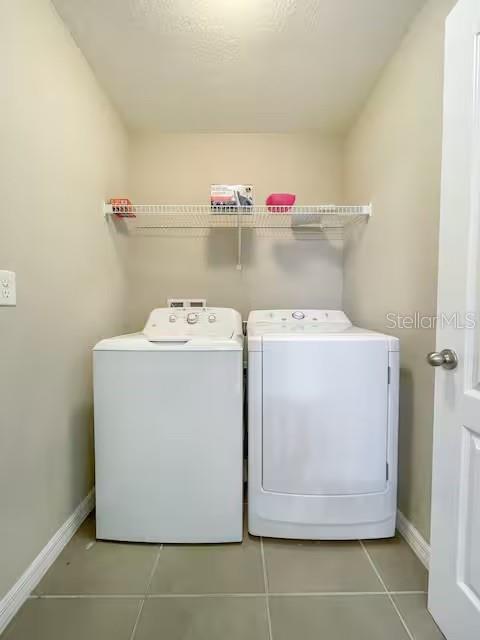 HAWKS LANDING - Residential