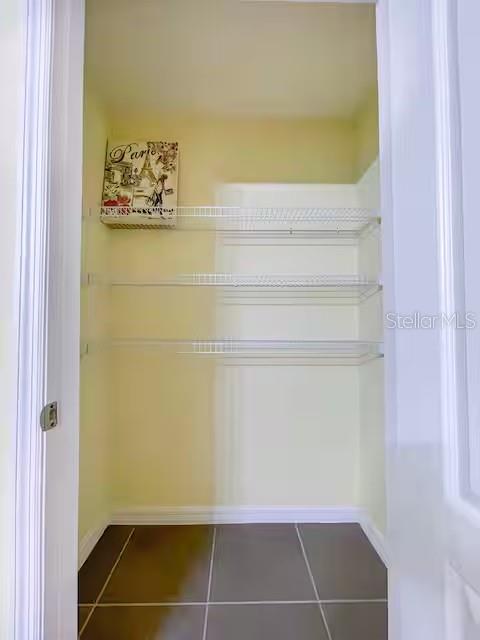 HAWKS LANDING - Residential