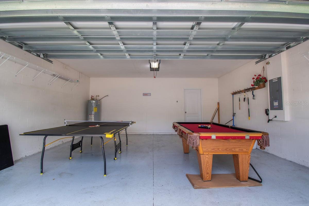 HAWKS LANDING - Residential