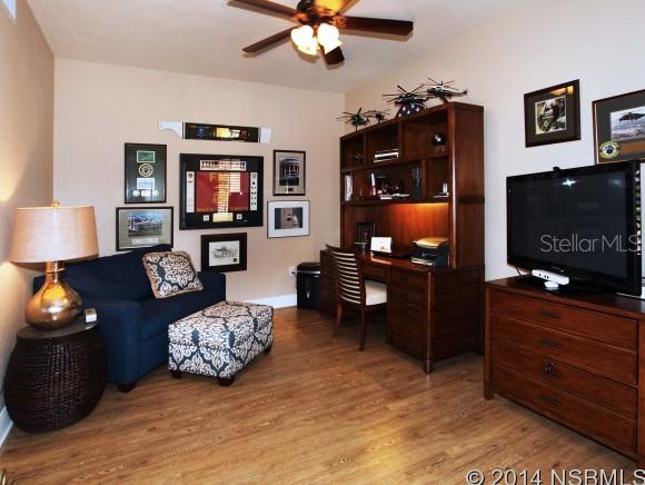 Palms Minorca Ph 03 - Residential