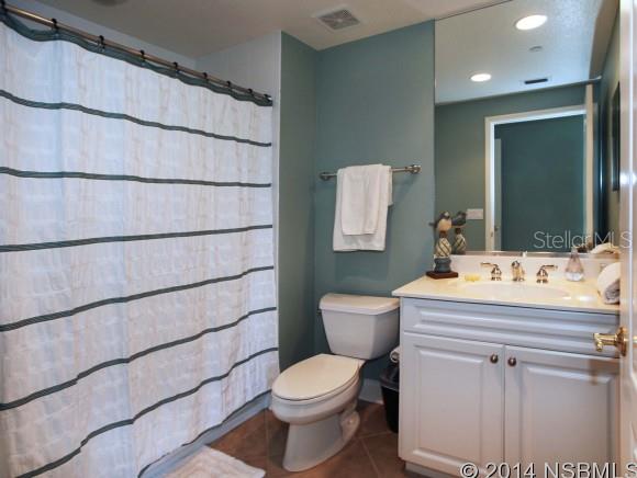 Palms Minorca Ph 03 - Residential