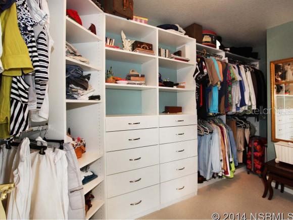 Palms Minorca Ph 03 - Residential