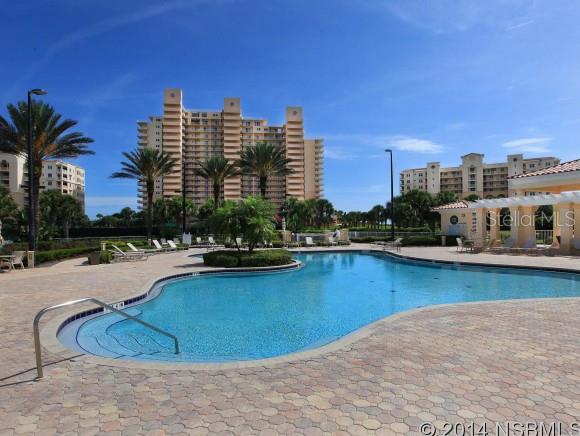 Palms Minorca Ph 03 - Residential