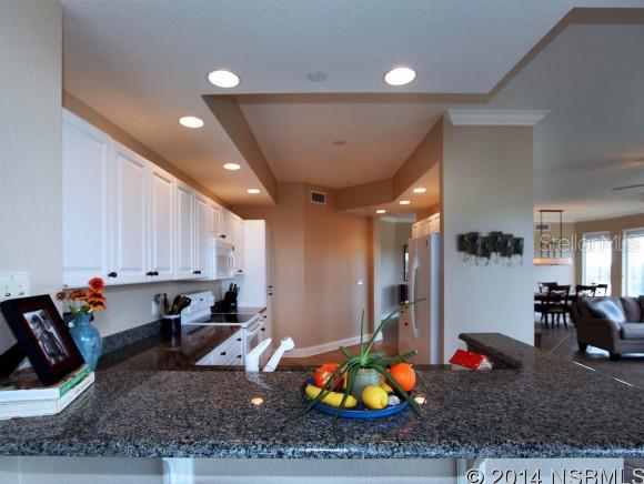 Palms Minorca Ph 03 - Residential