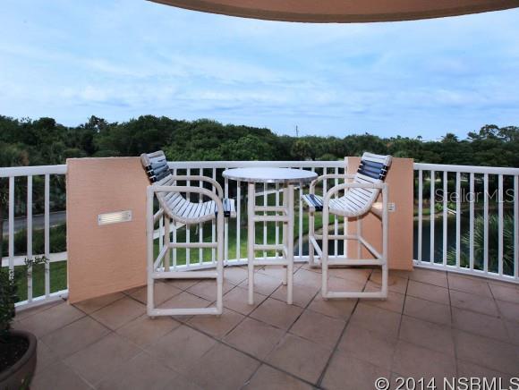 Palms Minorca Ph 03 - Residential